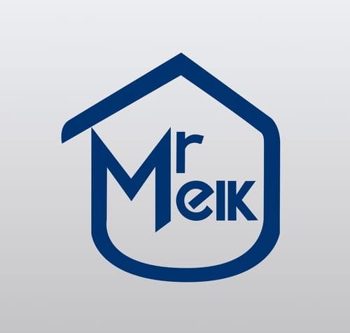 فروش آپارتمان