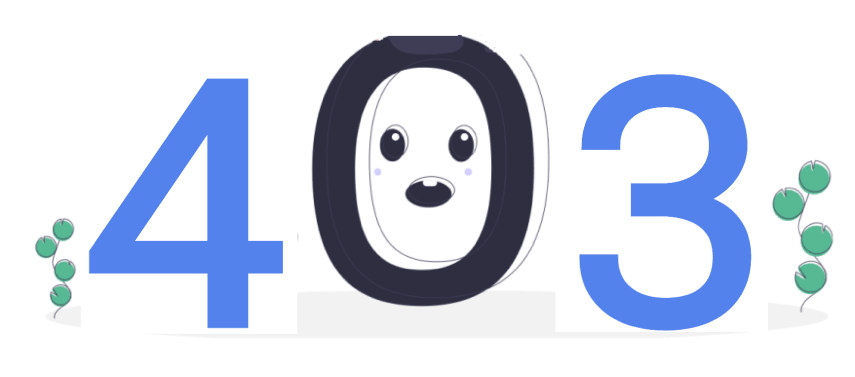 403